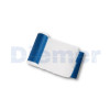 Baumwolle 100g